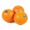 Апельсин 1,5 кг Bollo