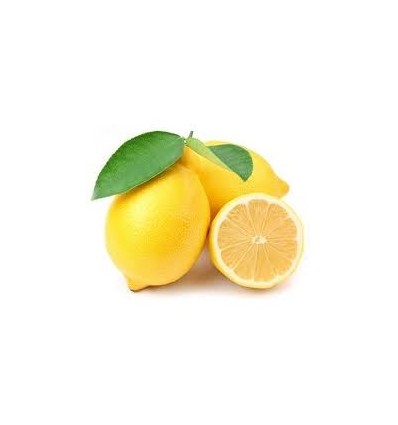Лимон, кг