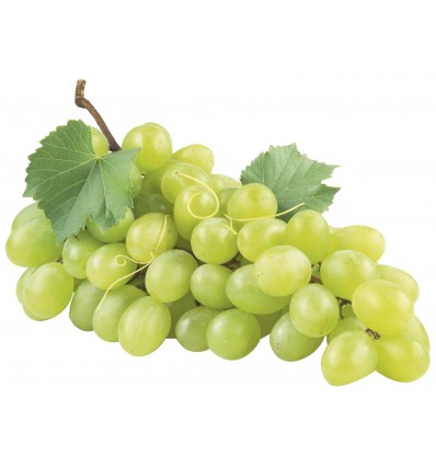 Виноград белый, кг