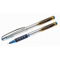 Ручка капиллярная-роллер Schneider XTRA Hibrid синяя