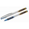 Ручка капиллярная-роллер Schneider XTRA Hibrid синяя