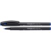 Ручка капиллярная-роллер Schneider TOPBALL 845 синяя
