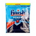 Таблетки для посудомийної машини Finish Power All in 1 100шт/уп