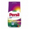 Пральний порошок Persil автомат Color 12 кг