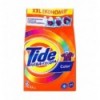 Порошок пральний Tide Аква-пудра Color 5.4кг