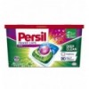 Капсули для прання Persil Color 35шт