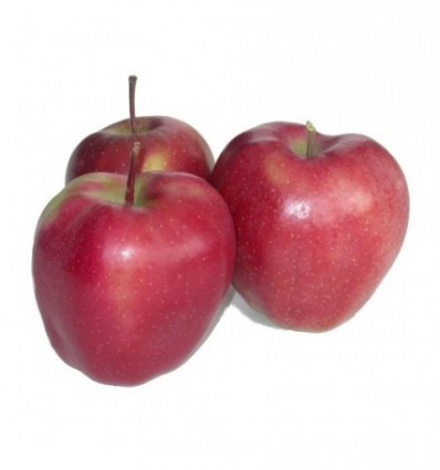 Яблоко глостер, кг
