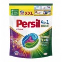 Капсули для прання Persil Color 4 in 1 38 циклів прання