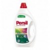 Гель для стирки Persil Color 1,71 л