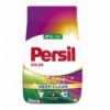 Стиральное средство Persil автомат Color 2,55 кг