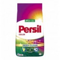 Стиральный порошок Persil автомат Color 5,25 кг