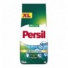 Стиральный порошок Persil Свежесть от Silan 7,5 кг