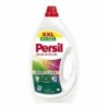 Гель для прання Persil Color 2,835 л