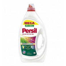 Гель для прання Persil Color 3,96 л