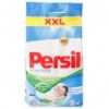 Стиральный порошок Persil Sensitive аромат Алоэ Вера 5,4кг