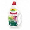 Гель для прання Persil Color 2,43л