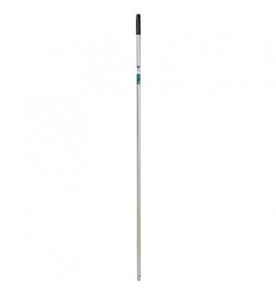 Алюмінієва ручка Metro Professional 1,5м