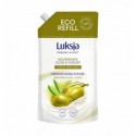 Мыло жидкое Luksja Olive&Yogurt для рук 900мл