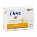 Крем-мыло Dove С драгоценными маслами 90г