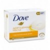 Крем-мыло Dove С драгоценными маслами 90г
