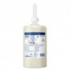 Tork 420501 Premium Жидкое мыло крем для рук 1000 мл, кремовое S1