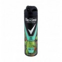 Антиперспирант Rexona Men Mint Cool+Cedarwood 150мл