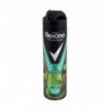 Антиперспірант Rexona Men Mint Cool+Cedarwood 150мл