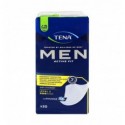 Прокладки урологические Tena Men Level 2 для мужчин 20шт/уп
