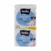 Прокладки гігієнічні Bella Perfecta Ultra Blue 20шт/уп