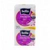 Прокладки гігієнічні Bella Perfecta Ultra Violet 20шт/уп