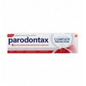 Зубна паста Parodontax Комплексний захист відбілююча 75мл
