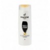 Шампунь для волос Pantene Pro-V Thick&Strong 400мл