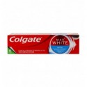 Зубная паста Colgate Max White Optic 75мл