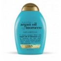 Шампунь для волосся Ogx Argan oil of Morocco Відновлюючий з аргановою олією 385мл