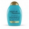 Шампунь для волос Ogx Argan oil of Morocco Восстанавливающий с аргановым маслом 385мл