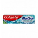 Зубная паста Colgate MaxClean Tingling Mint 75мл
