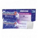 Зубна паста Blend-a-Med 3D White Cool Water 75мл