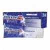 Зубна паста Blend-a-Med 3D White Arctic Fresh 75мл