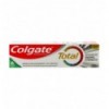 Зубная паста Colgate Total Advanced Enamel Strength 75мл