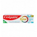 Зубная паста Colgate Total Advanced Sensitive Care 75мл