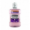 Ополаскиватель для полости рта Listerine Total Care 6в1 1л