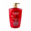 Шампунь Elseve Color-Vive для фарбованого волосся 1л