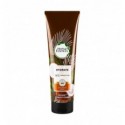 Бальзам-ополаскиватель Herbal Essences Coconut milk 275мл