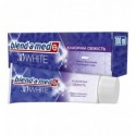 Зубна паста Blend-a-Med 3D White Classic Fresh 100мл
