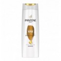 Шампунь Pantene Pro-V Интенсивное обновление 400мл