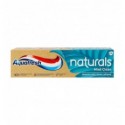 Зубна паста Aquafresh Naturals Mint Clean з фтором 75мл