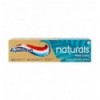Зубная паста Aquafresh Naturals Mint Clean с фтором 75мл