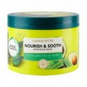 Маска для волос Herbal Essences Аvocado oil&Aloe 450мл