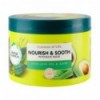 Маска для волосся Herbal Essences Аvocado oil&Aloe 450мл