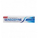 Зубна паста Sensodyne Extra Fresh 75мл